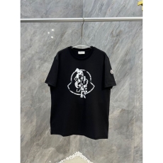 Moncler T-Shirts